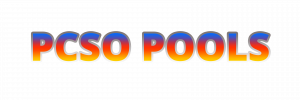 Data Togel PCSO