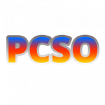 pcso pools
